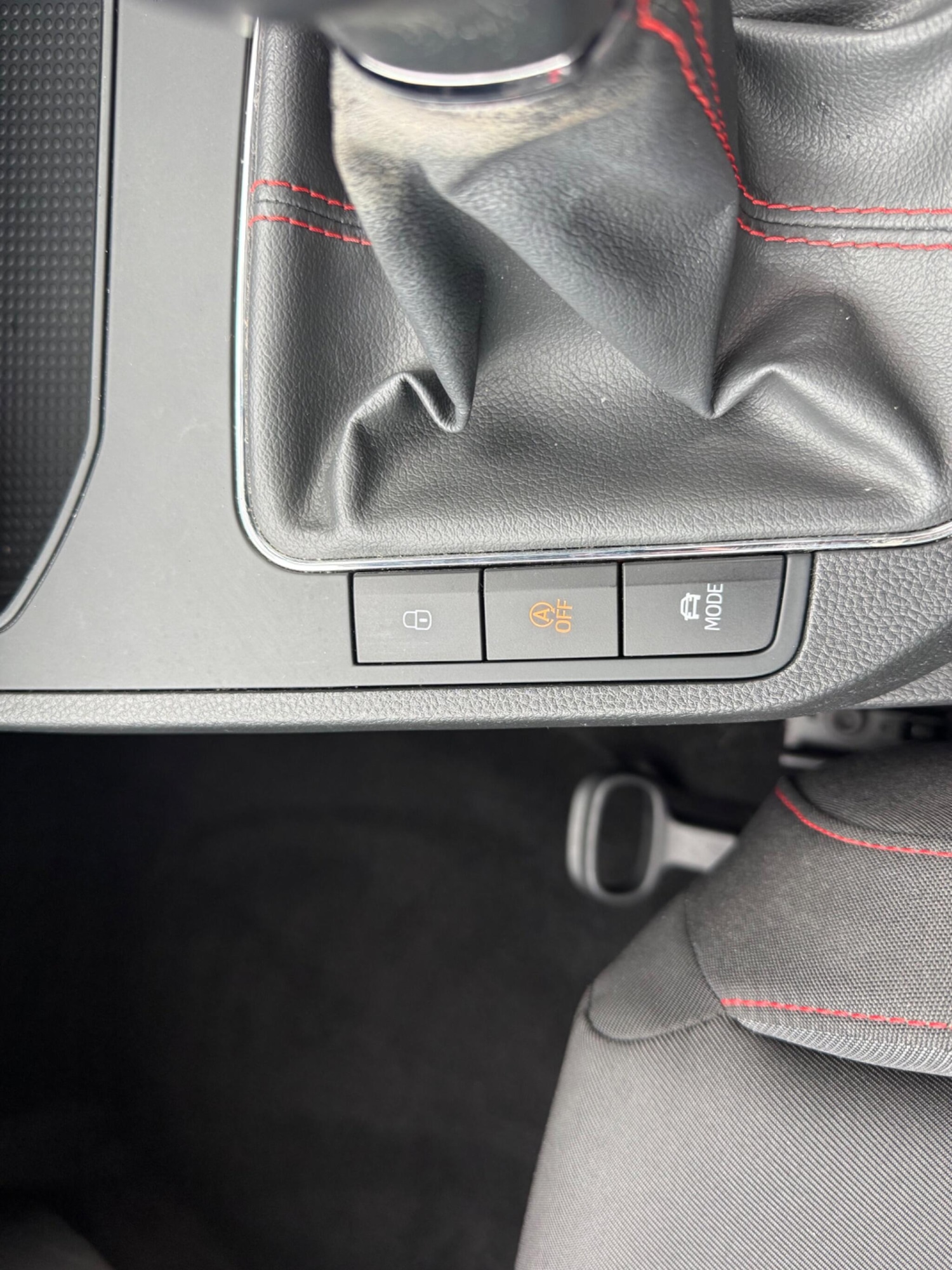 Used SEAT Ibiza 2018 for sale - 78184814: Photo 27