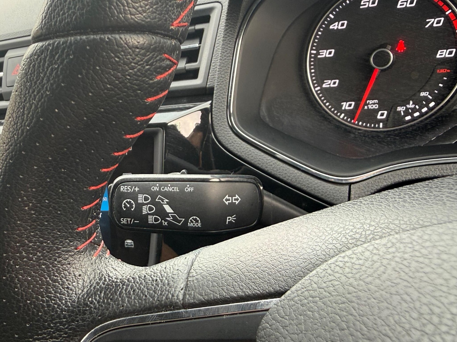 Used SEAT Ibiza 2018 for sale - 78184814: Photo 28