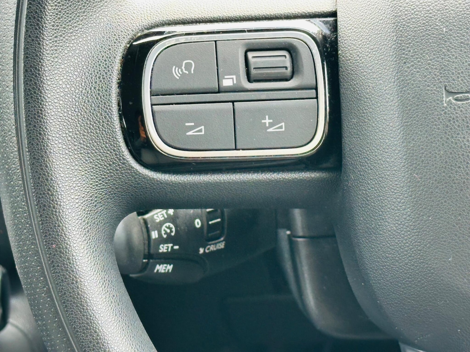 Used Citroen C3 2020 for sale - 76988466: Photo 23