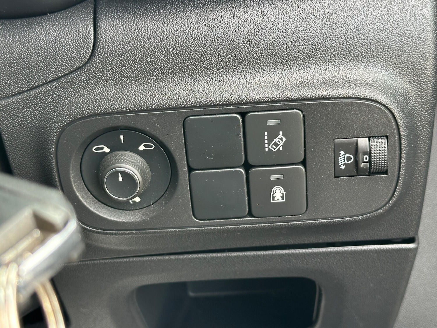 Used Citroen C3 2020 for sale - 76988466: Photo 24