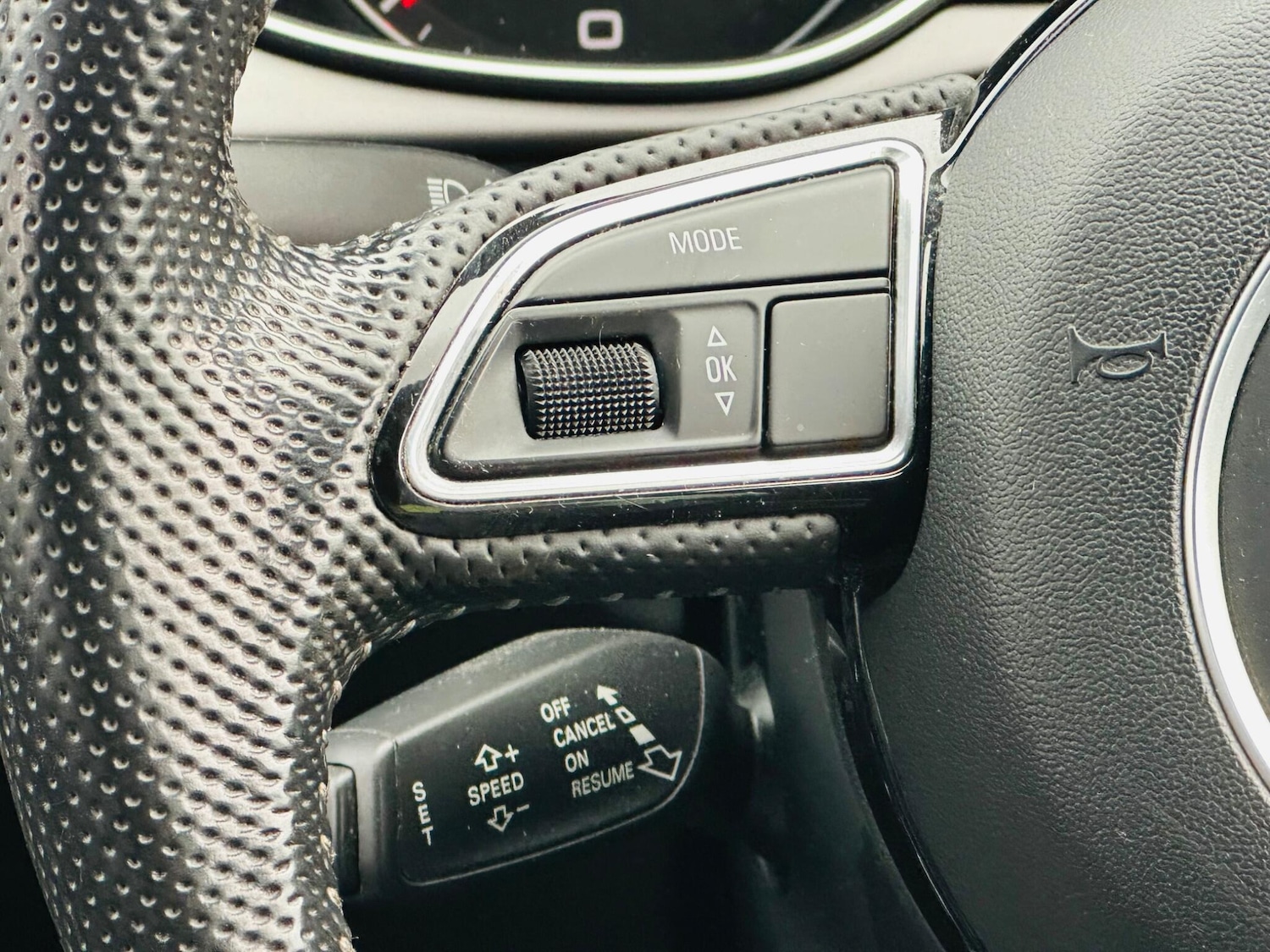 Used Audi A4 Avant 2014 for sale - 77255311: Photo 21