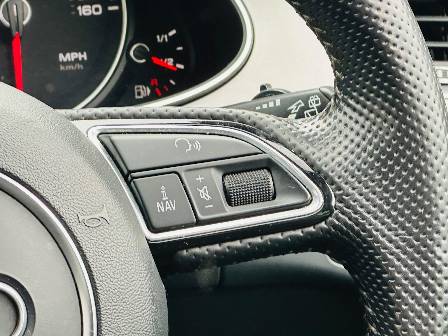 Used Audi A4 Avant 2014 for sale - 77255311: Photo 26