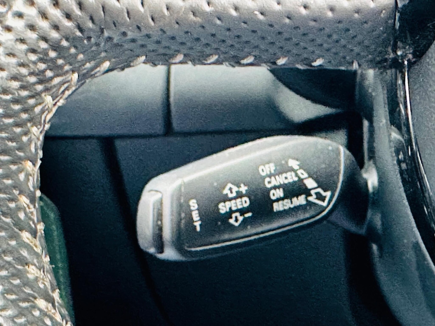 Used Audi A4 Avant 2014 for sale - 77255311: Photo 29