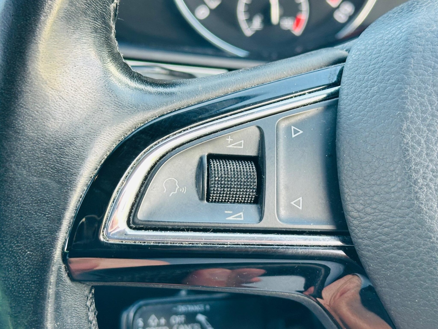 Used Skoda Superb 2016 for sale - 77278842: Photo 20