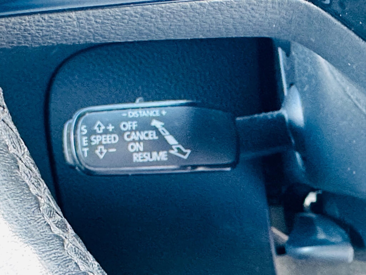 Used Skoda Superb 2016 for sale - 77278842: Photo 21