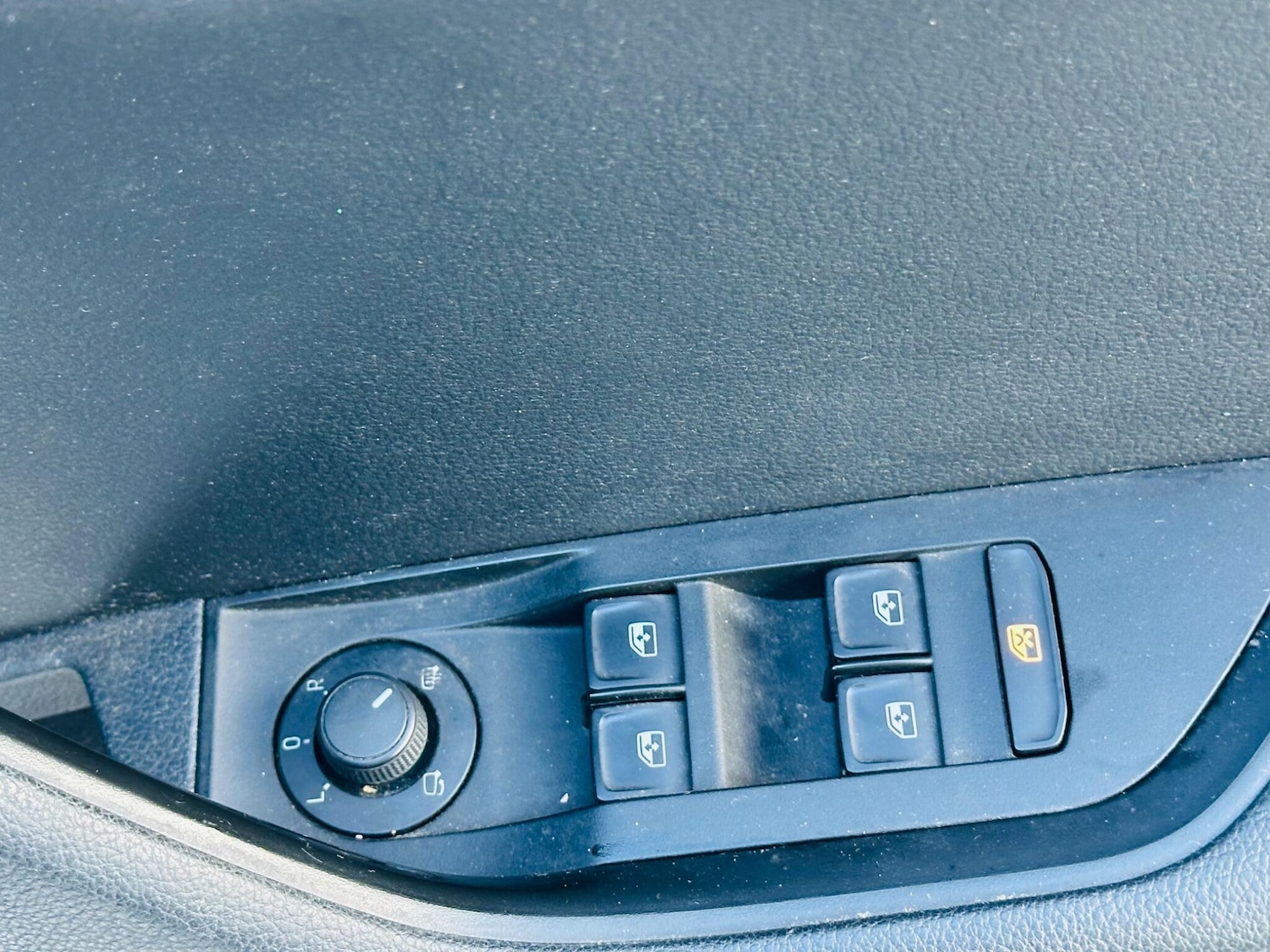 Used Skoda Superb 2016 for sale - 77278842: Photo 22