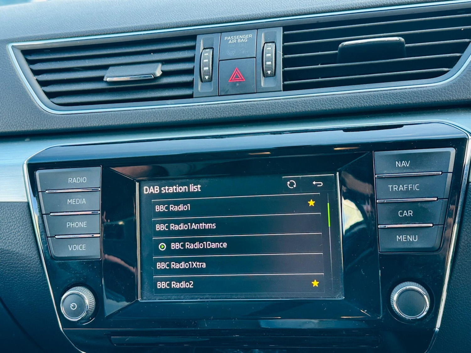 Used Skoda Superb 2016 for sale - 77278842: Photo 28