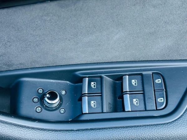 Used Audi A4 Avant 2020 for sale - 75564271: Photo 23