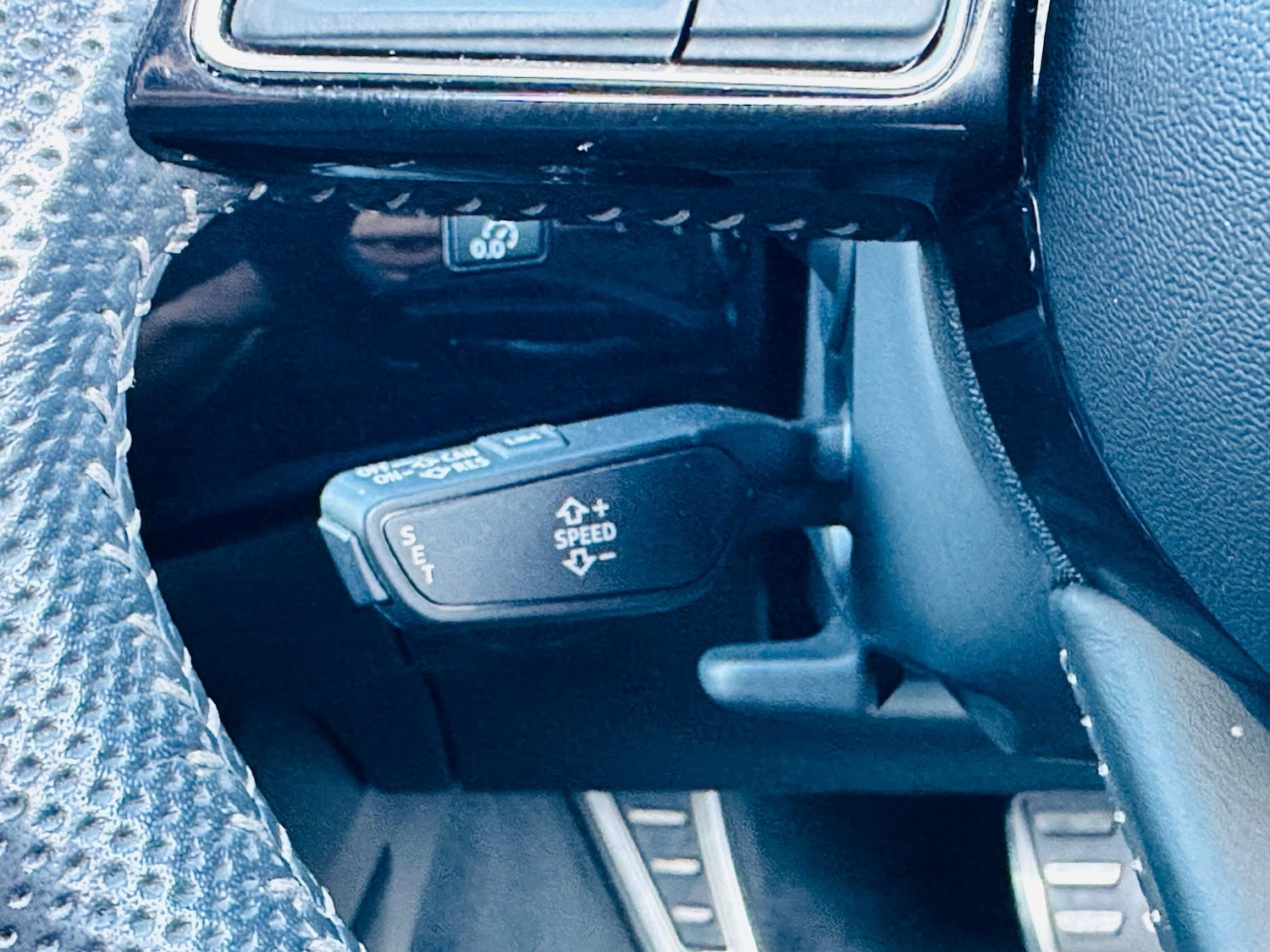 Vehicle 31