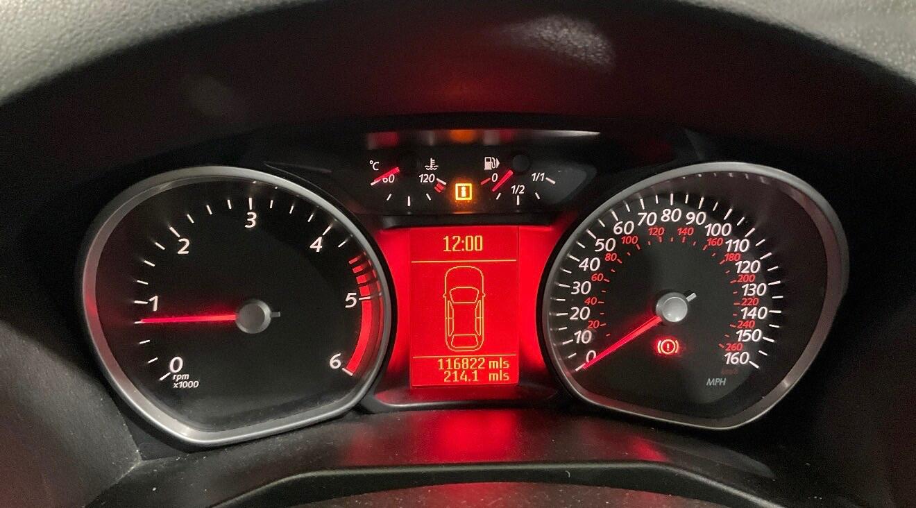 Used Ford Mondeo 2013 for sale - 77320348: Photo 5