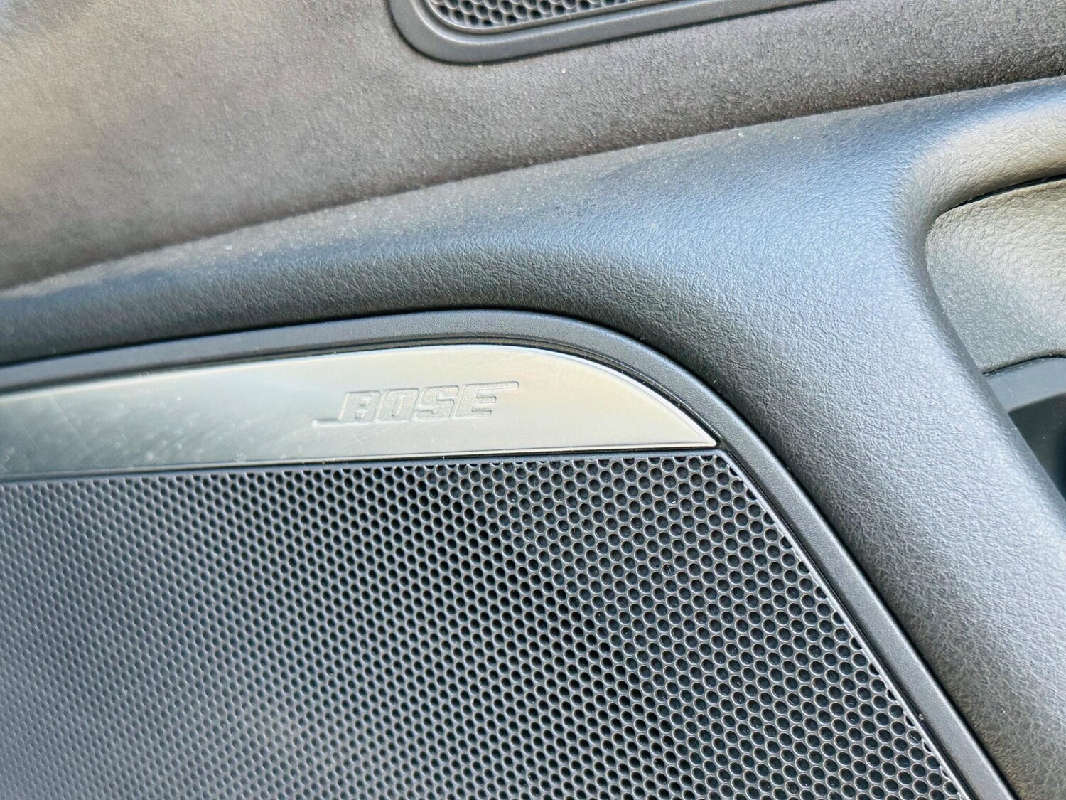 Used Audi A6 Avant 2016 for sale - 76377300: Photo 17