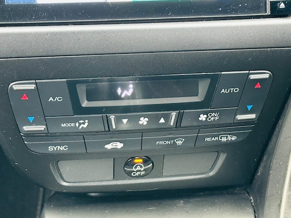Used Honda Civic 2015 for sale - 76084857: Photo 19