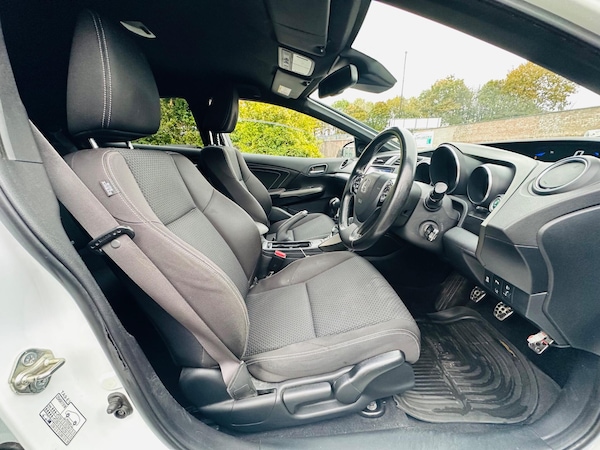 Used Honda Civic 2015 for sale - 76084857: Photo 27