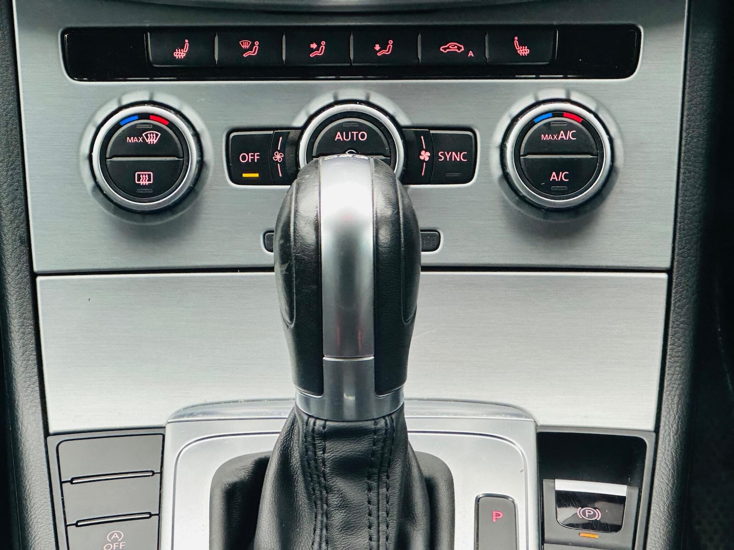 Used Volkswagen CC 2016 for sale - 77162806: Photo 21