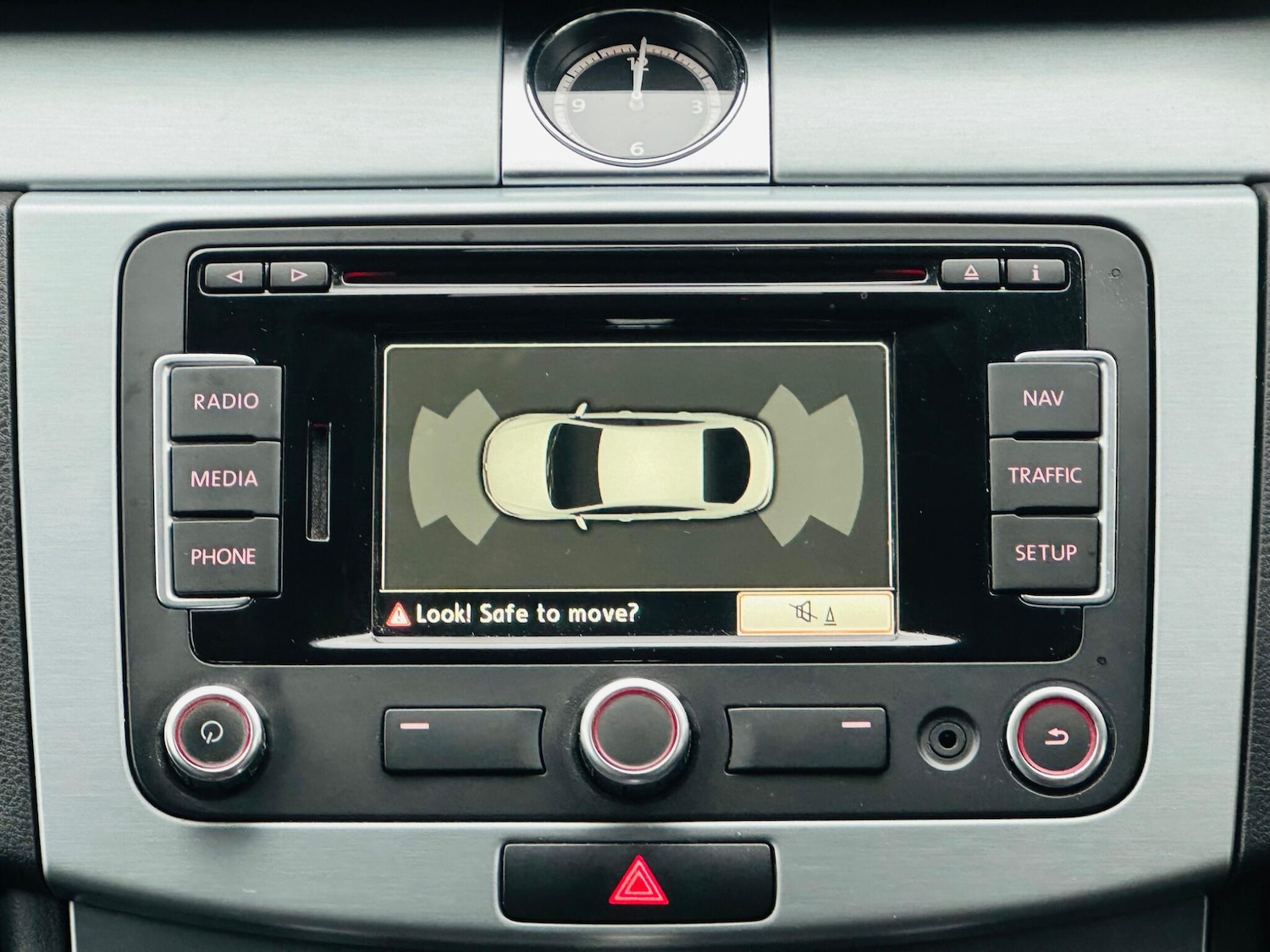 Used Volkswagen CC 2016 for sale - 77162806: Photo 22