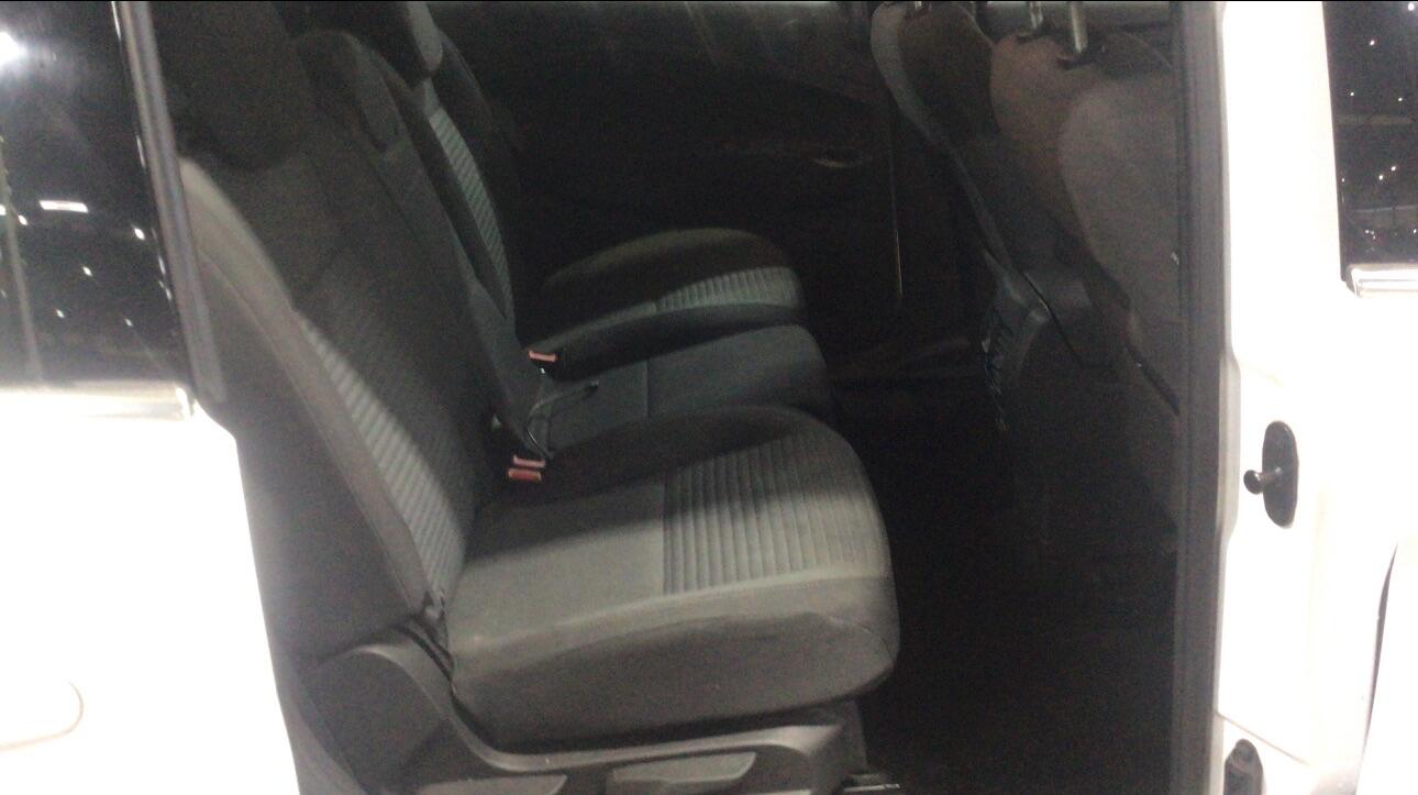 Used Ford Grand C-Max 2016 for sale - 76584499: Photo 10