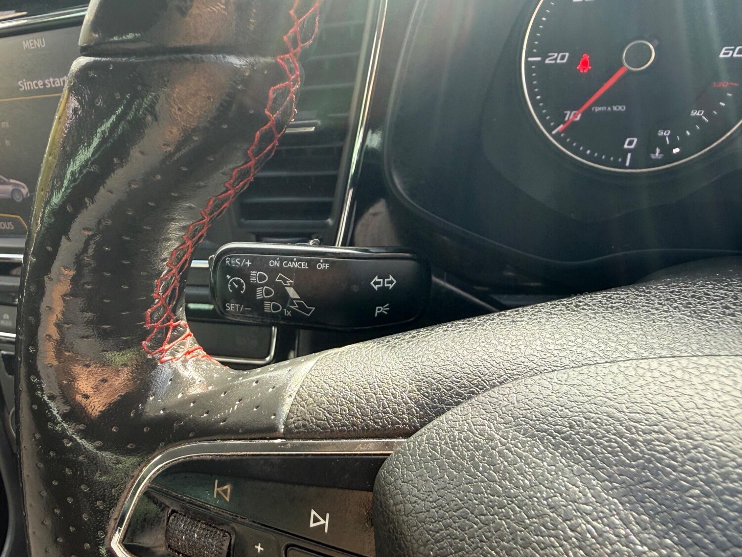 Used SEAT Leon for sale - 78214149: Photo 27