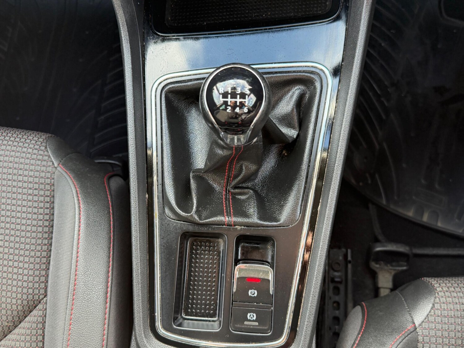 Used SEAT Leon for sale - 78214149: Photo 28