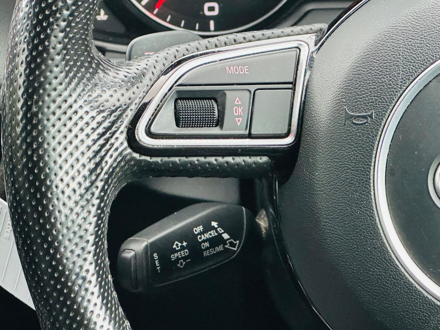 Used Audi Q5 2015 for sale - 76942542: Photo 23