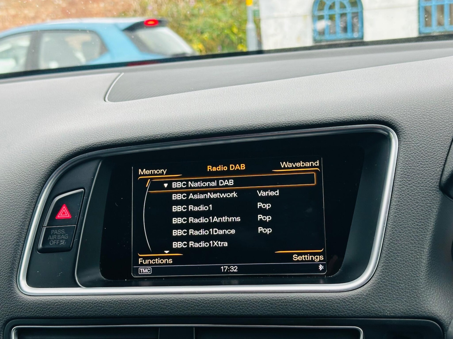 Used Audi Q5 2015 for sale - 76942542: Photo 25