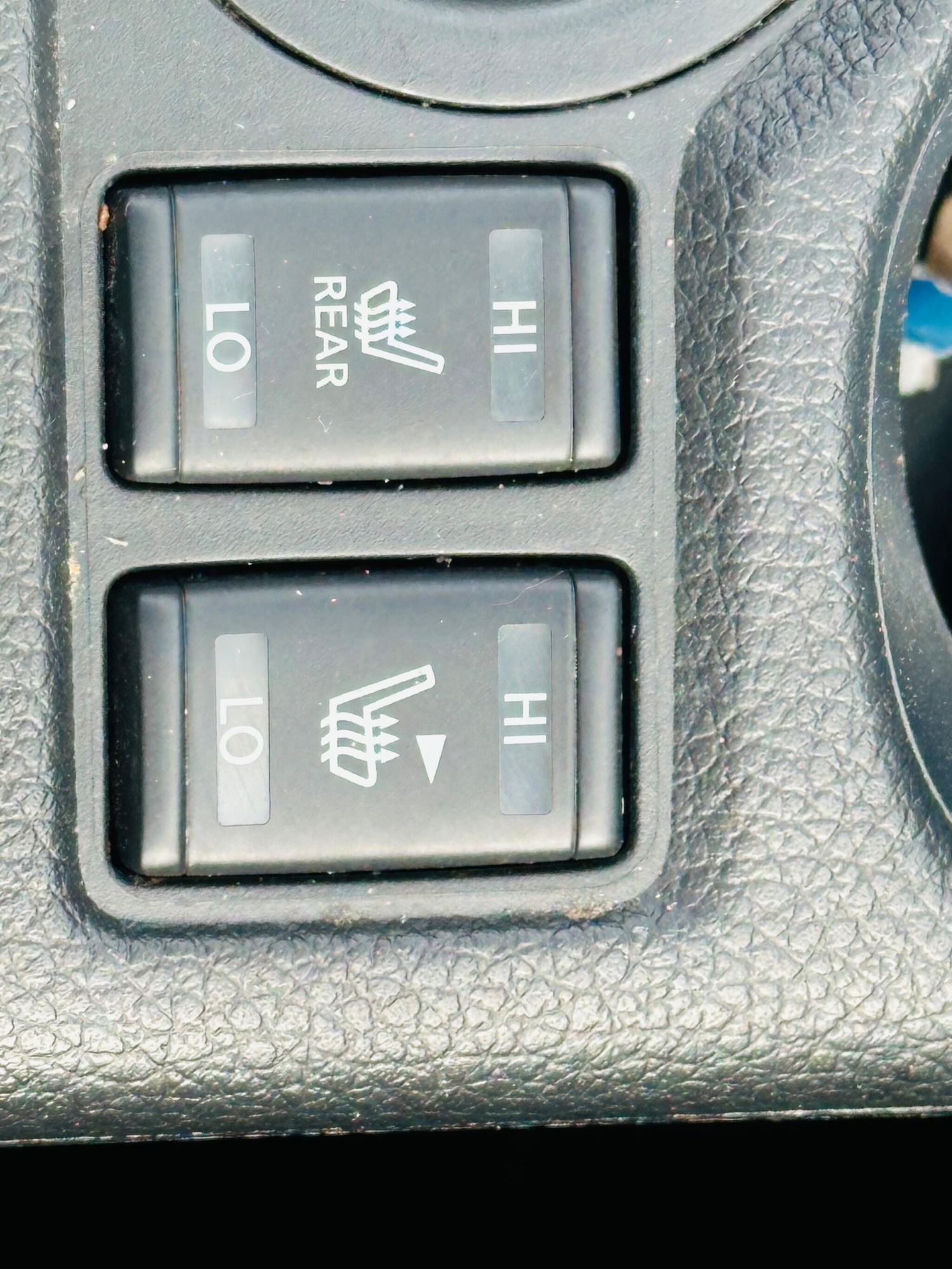 Used Nissan X-Trail 2020 for sale - 77538290: Photo 20