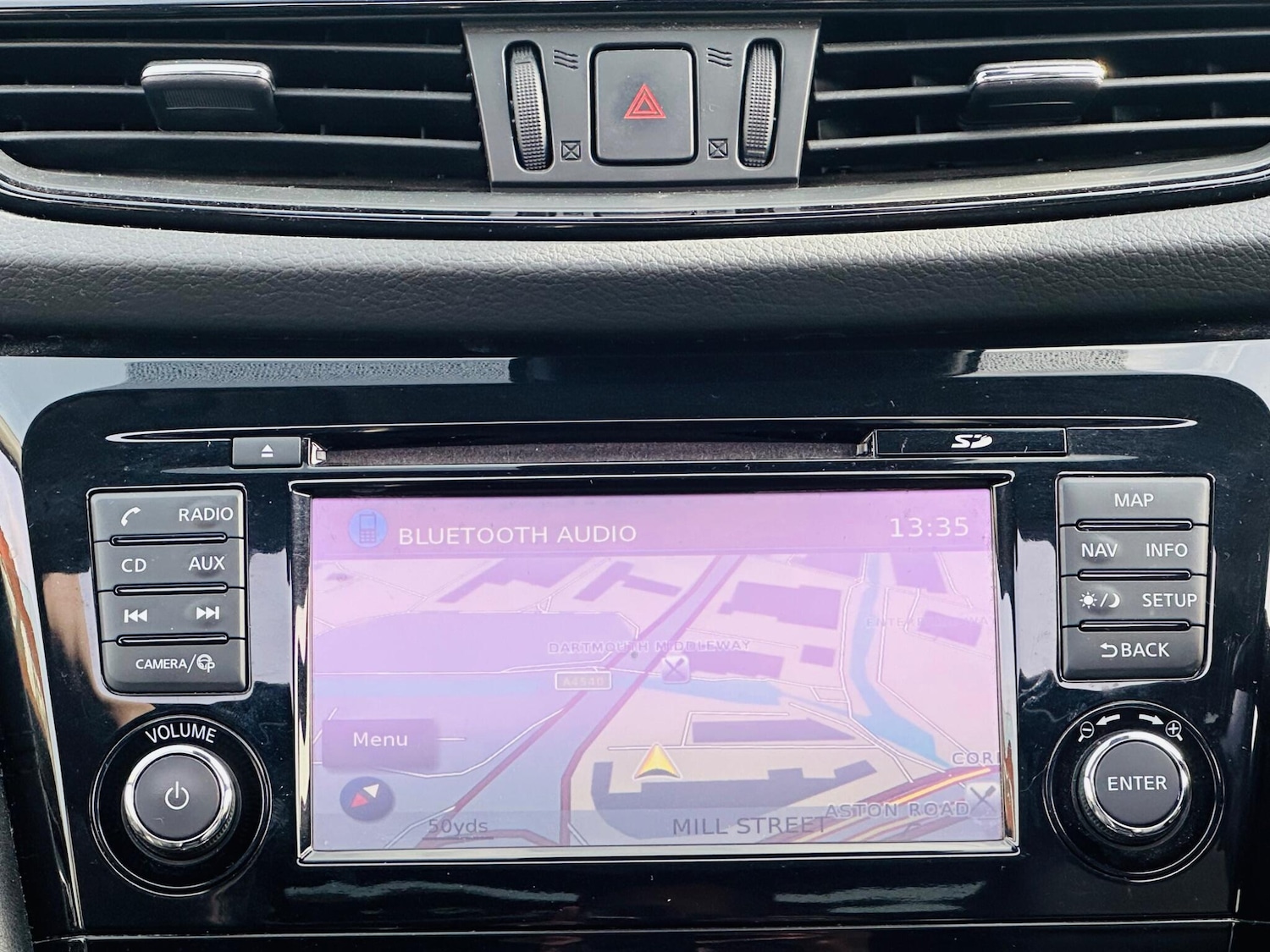 Used Nissan X-Trail 2020 for sale - 77538290: Photo 22