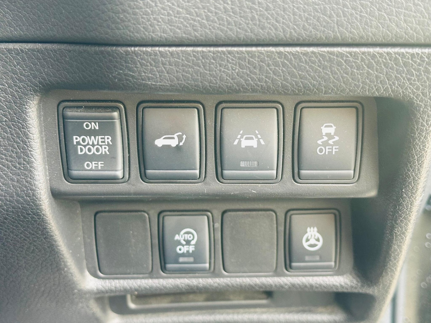 Used Nissan X-Trail 2020 for sale - 77538290: Photo 27