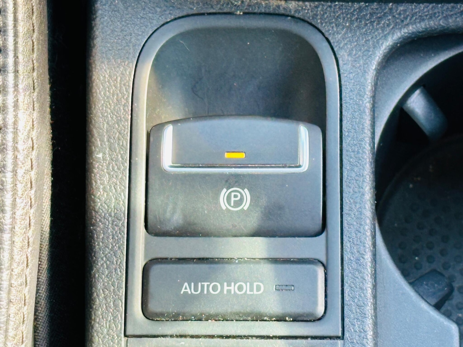 Used Volkswagen Tiguan 2009 for sale - 76446434: Photo 24