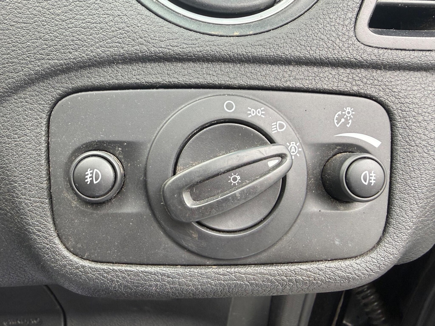 Used Ford S-Max for sale - 77710414: Photo 27