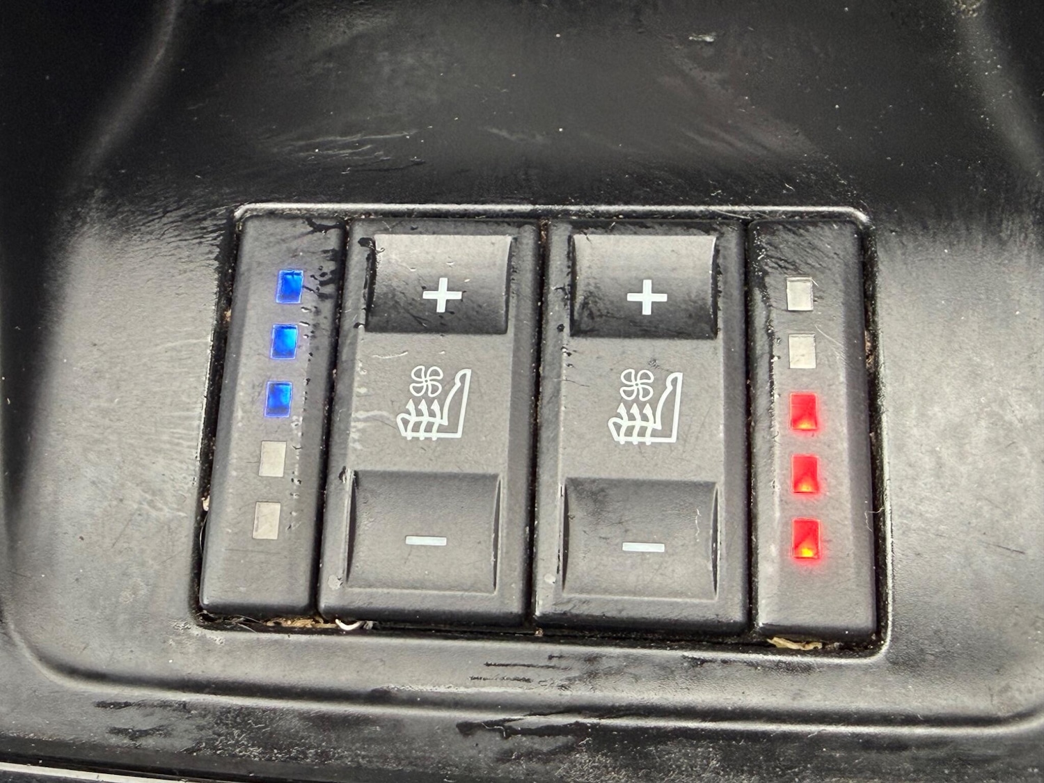 Used Ford S-Max for sale - 77710414: Photo 28