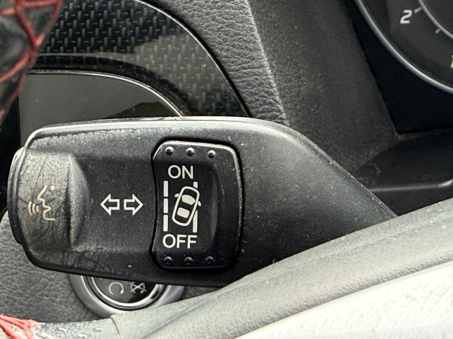 Used Ford S-Max for sale - 77710414: Photo 30