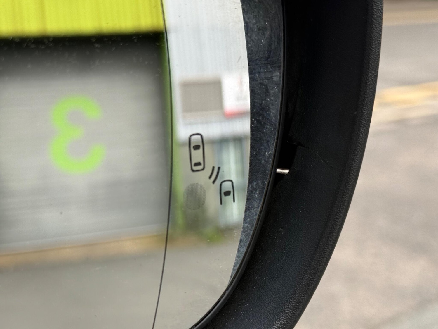 Used Ford S-Max for sale - 77710414: Photo 31