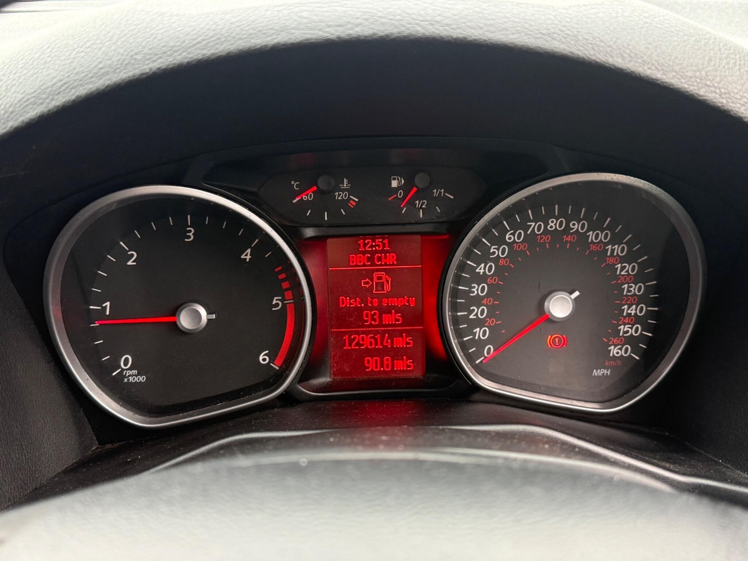 Used Ford Mondeo 2014 for sale - 77109323: Photo 24