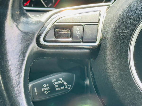 Used Audi A5 2014 for sale - 75562889: Photo 24