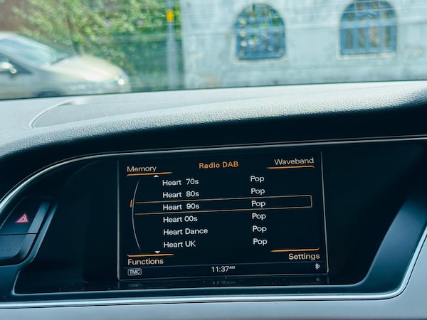 Used Audi A5 2014 for sale - 75562889: Photo 26