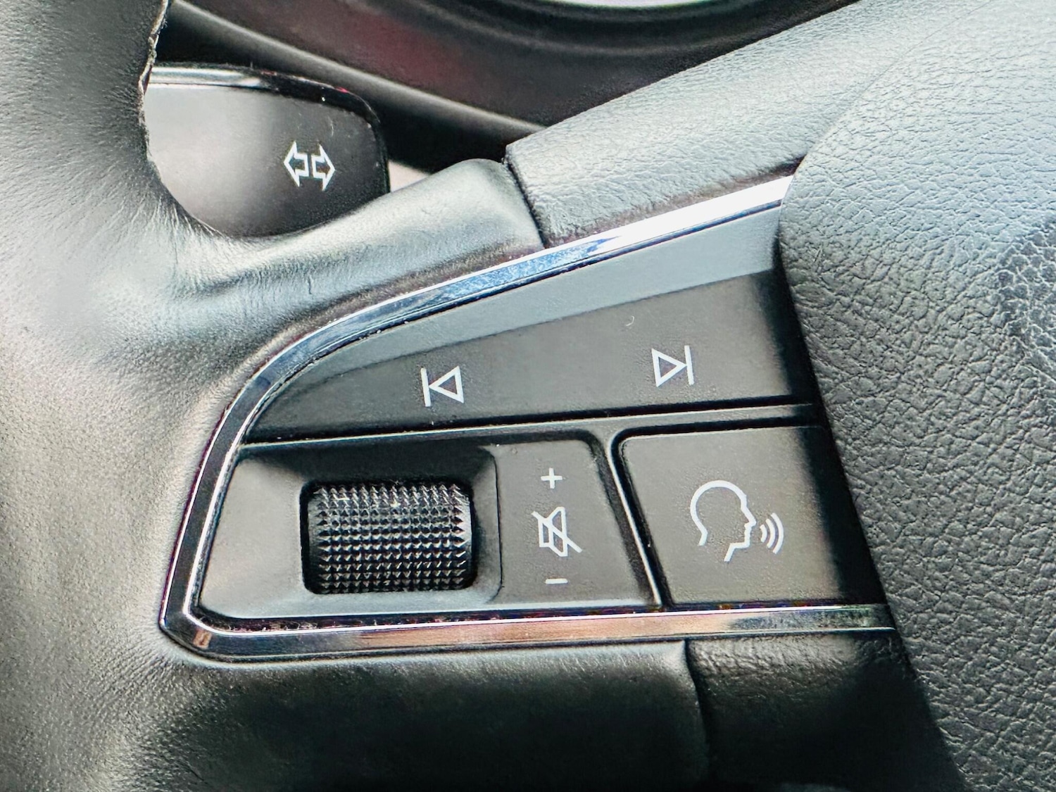 Used SEAT Leon 2020 for sale - 77057417: Photo 18