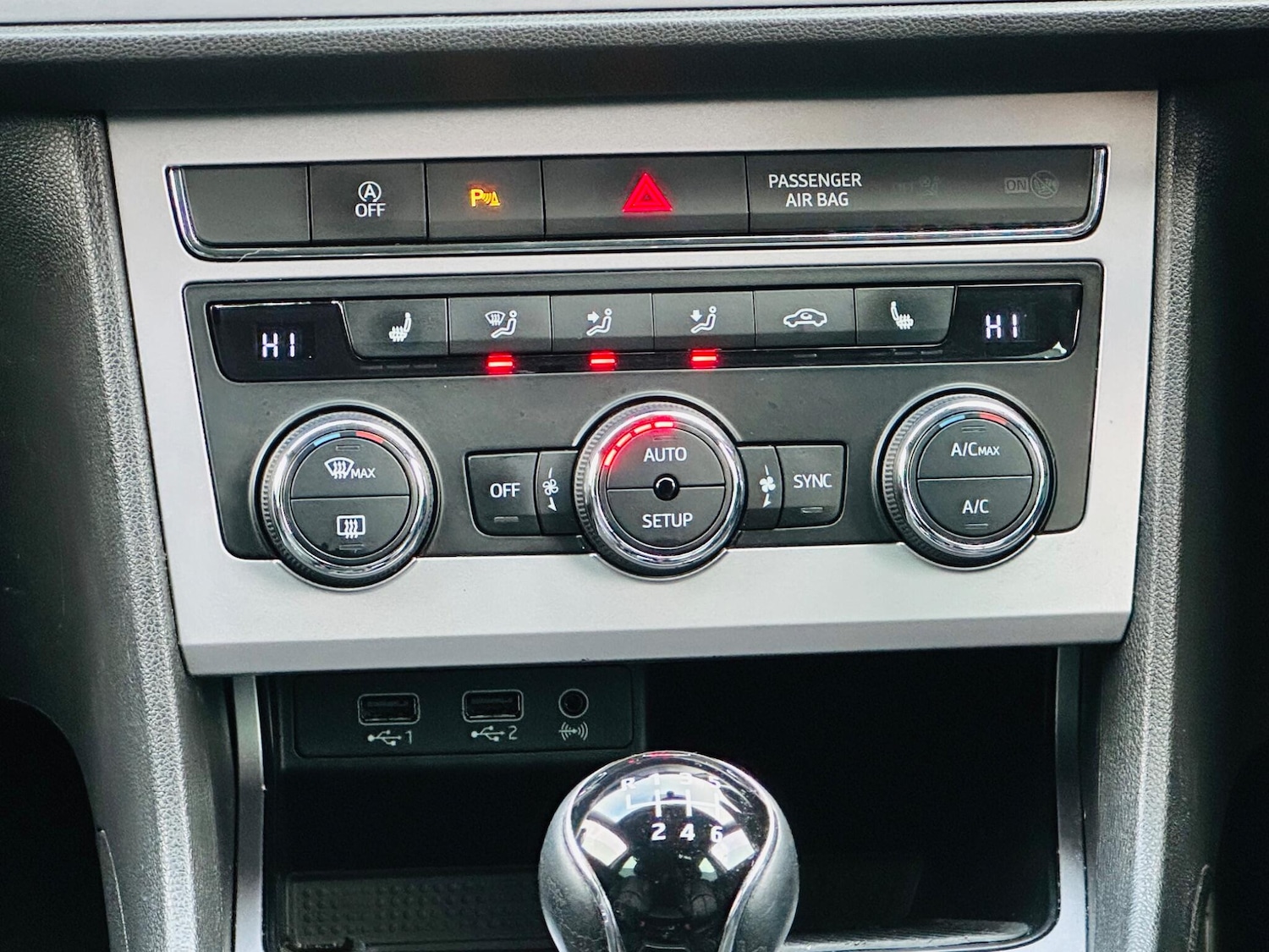 Used SEAT Leon 2020 for sale - 77057417: Photo 19