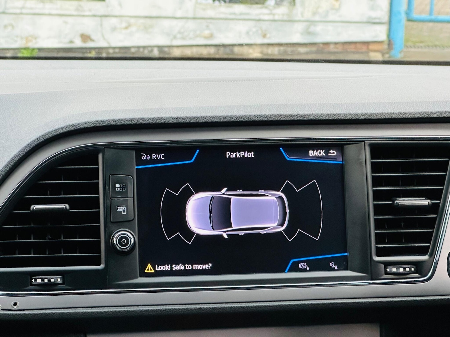 Used SEAT Leon 2020 for sale - 77057417: Photo 20