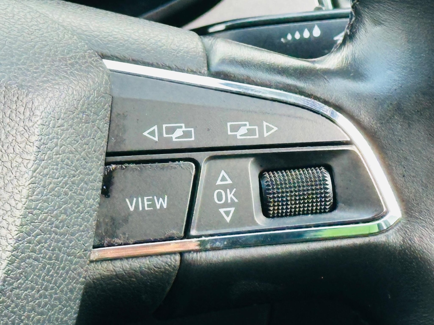 Used SEAT Leon 2020 for sale - 77057417: Photo 22