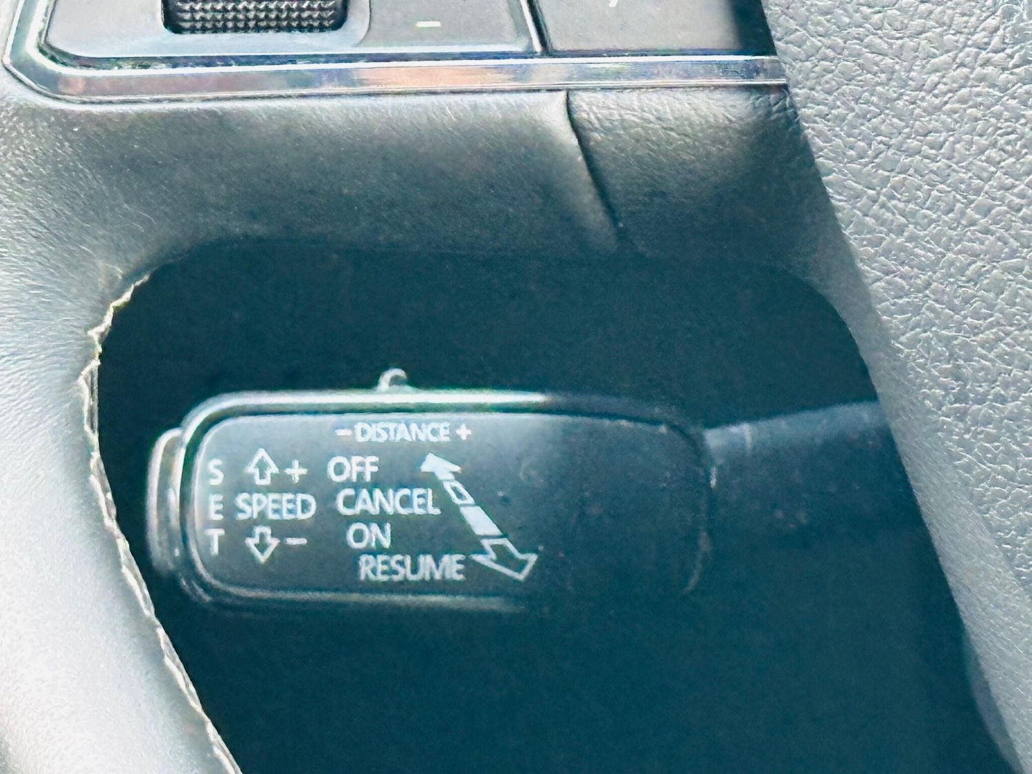 Used SEAT Leon 2020 for sale - 77057417: Photo 23