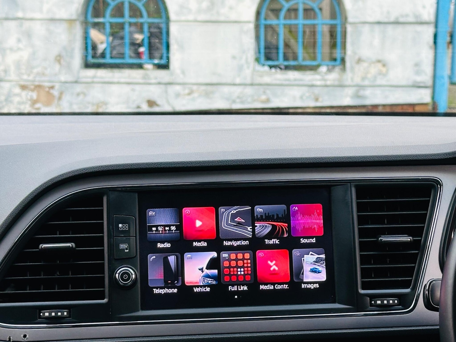 Used SEAT Leon 2020 for sale - 77057417: Photo 28