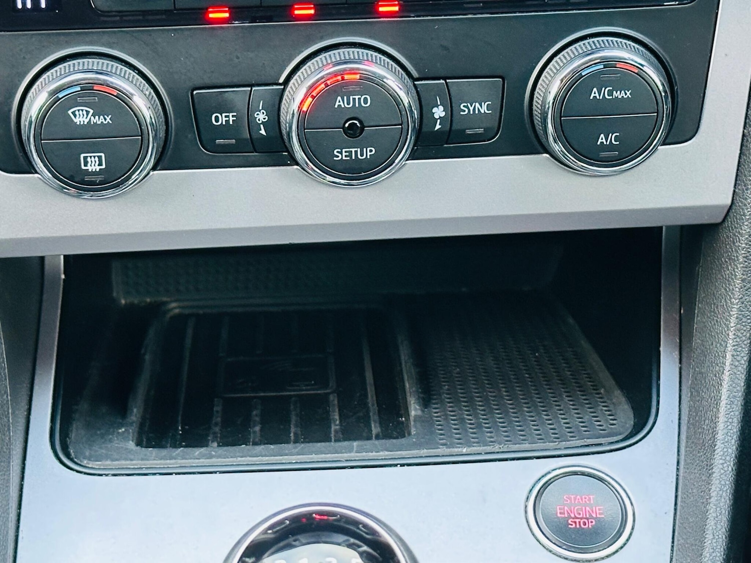 Used SEAT Leon 2020 for sale - 77057417: Photo 29