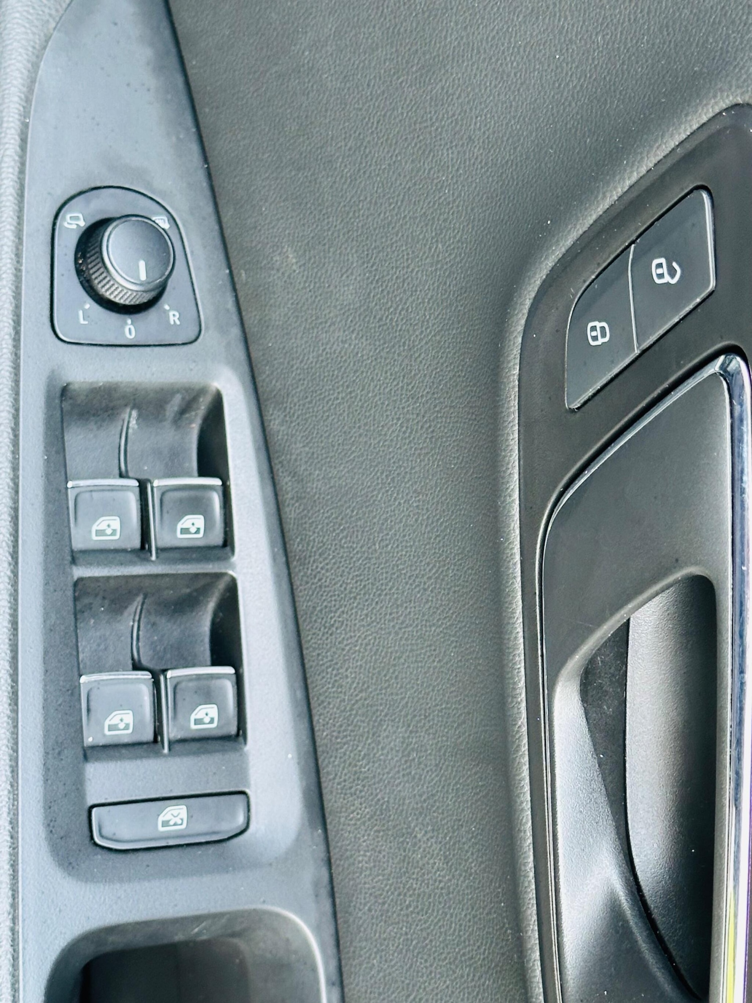 Used SEAT Leon 2020 for sale - 77057417: Photo 31