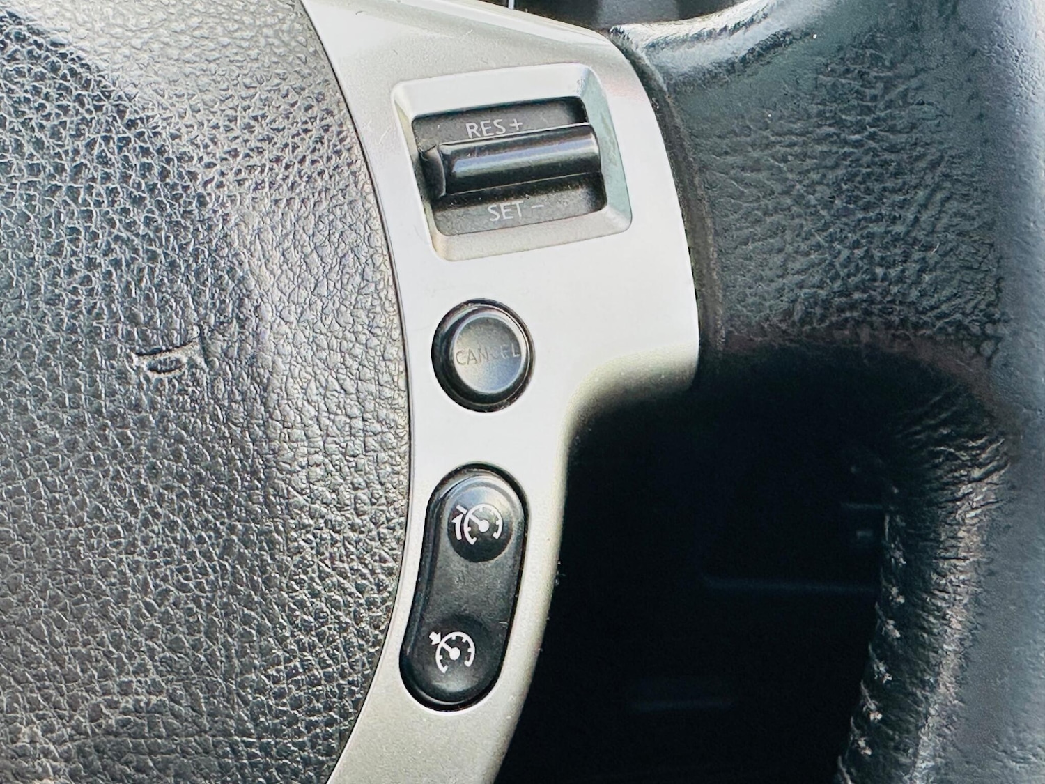 Used Nissan Qashqai+2 2011 for sale - 77705456: Photo 23