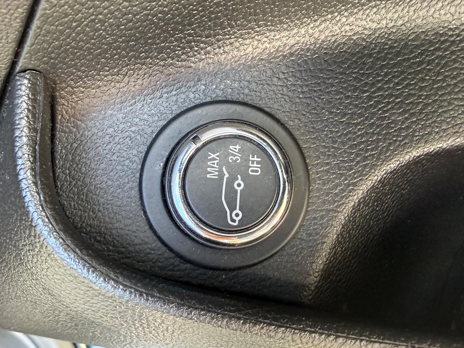 Used Vauxhall Insignia 2014 for sale - 77838780: Photo 22