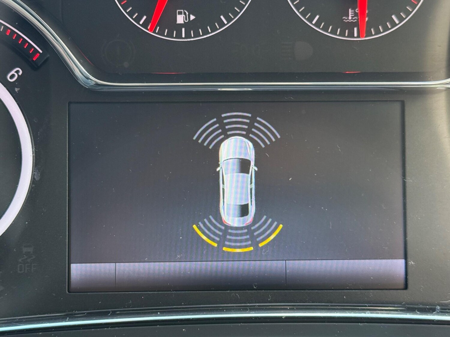 Used Vauxhall Insignia 2014 for sale - 77838780: Photo 23