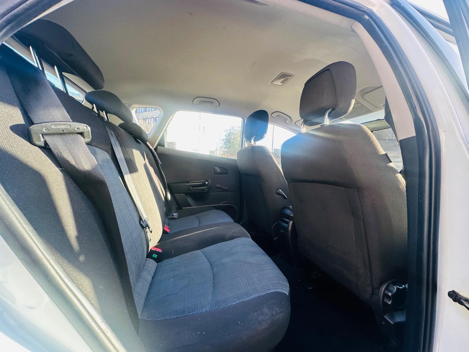 Used Kia Ceed 2012 for sale - 77017084: Photo 17