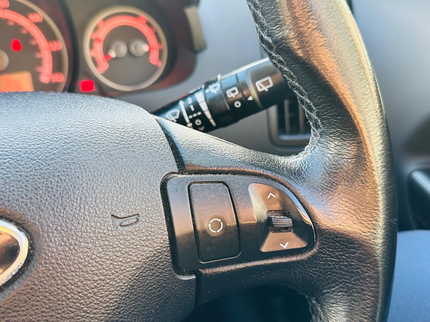 Used Kia Ceed 2012 for sale - 77017084: Photo 20