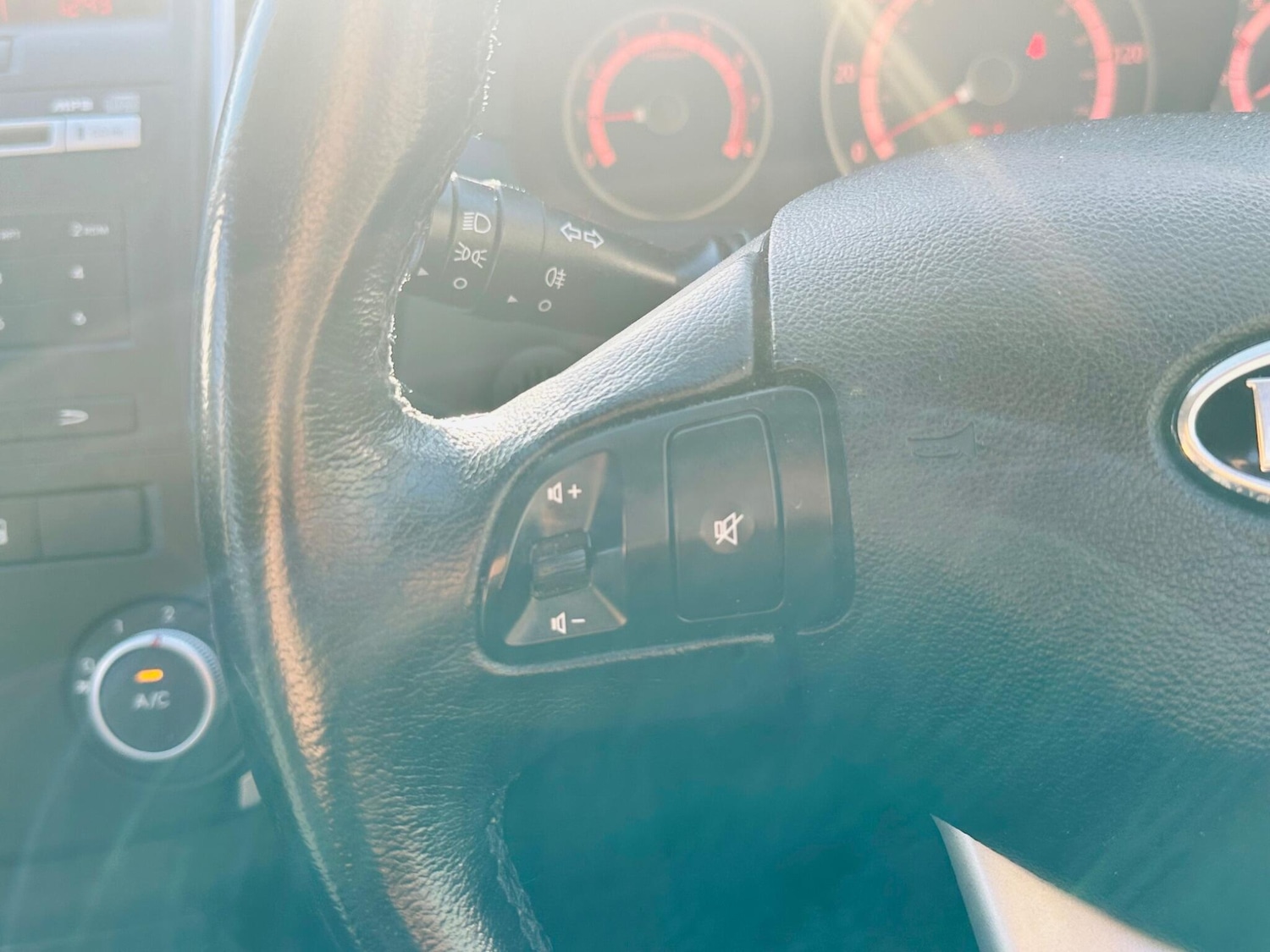 Used Kia Ceed 2012 for sale - 77017084: Photo 21