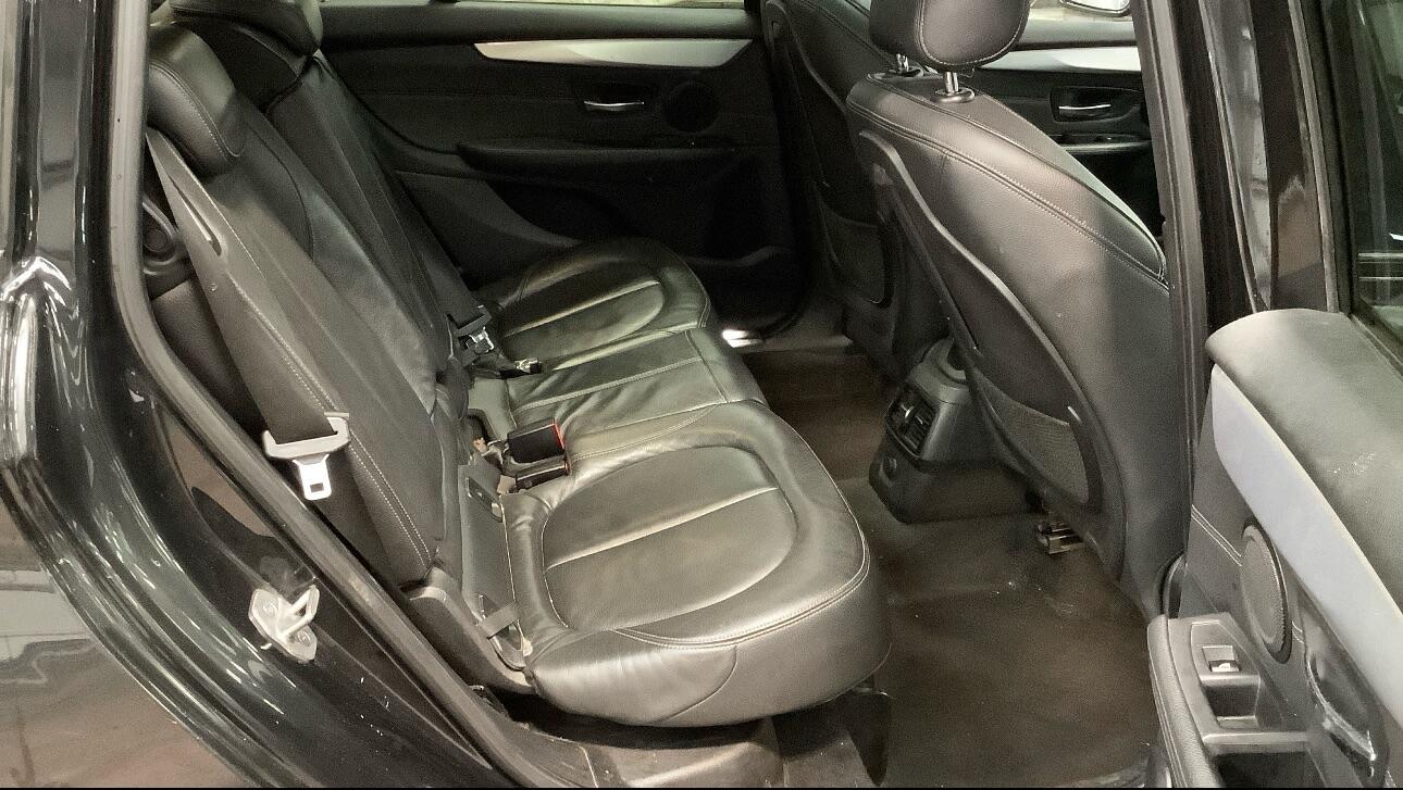 Used BMW 2 Series 2016 for sale - 77163384: Photo 7